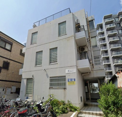 花kawa