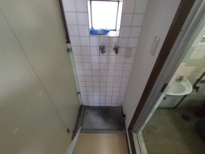  | 飛松町１丁目２階 店舗事務所