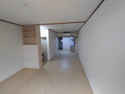  | 飛松町１丁目２階 店舗事務所