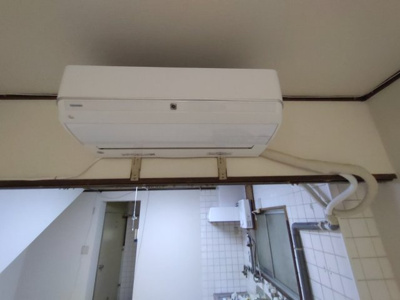  | 飛松町１丁目２階 店舗事務所