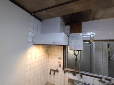  | 飛松町１丁目２階 店舗事務所
