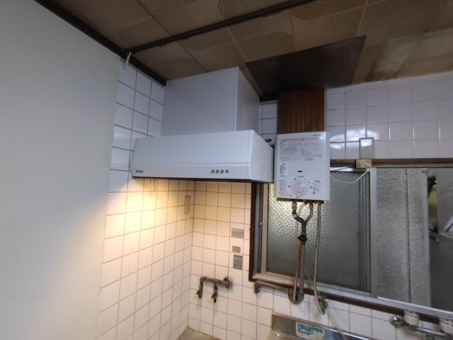  | 飛松町１丁目２階 店舗事務所