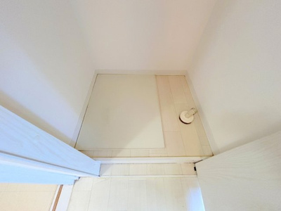 【設備】 | サンシャインあさひ