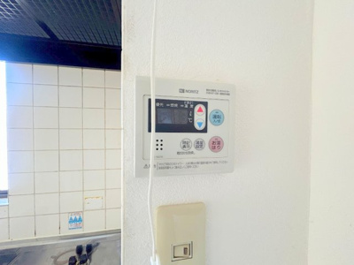 【設備】 | サンシャインあさひ