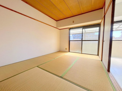 【和室】 | サンシャインあさひ