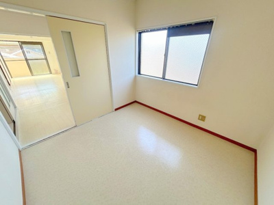 【子供部屋】 | サンシャインあさひ