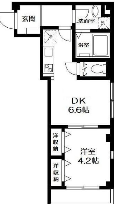 ビューノラメゾン