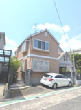 西宮市久出ヶ谷町 中古戸建の画像