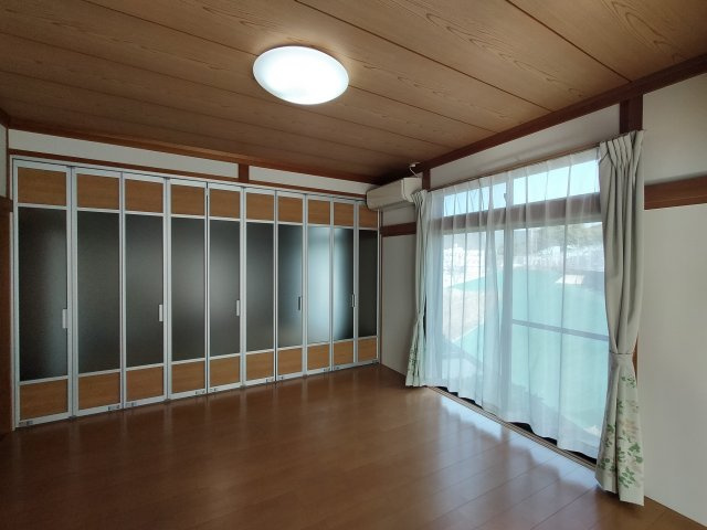 瀬戸越3丁目邸宅のその他