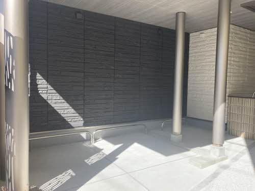 ペルル金屋町のその他