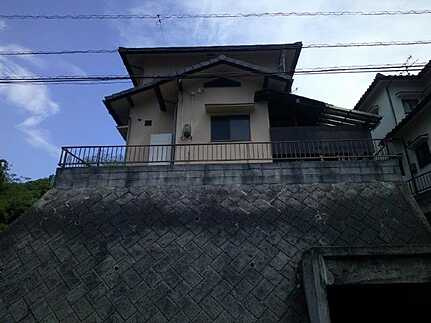 安芸区中野東1丁目のその他