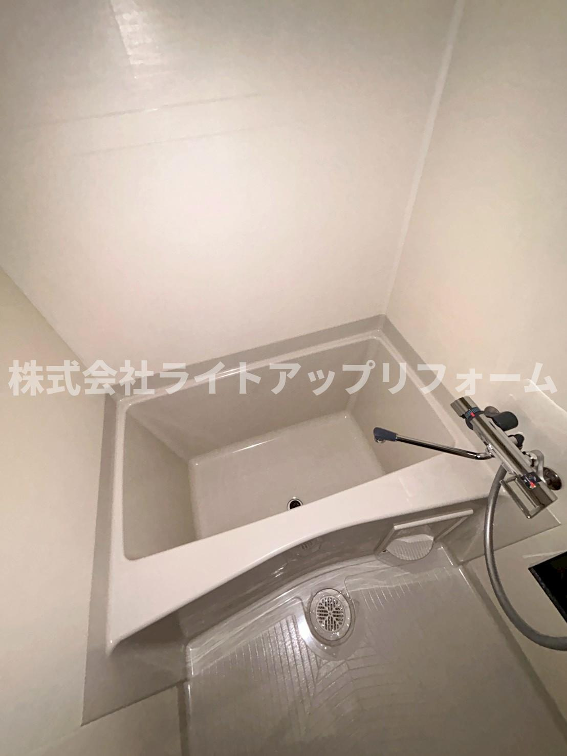プレサンスKOBEシフォンのその他