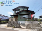 岐阜市大洞緑山！建物49坪の広々5SLDK！お寄りのバス停徒歩4分！カーポート付き駐車場並列2台可能の画像