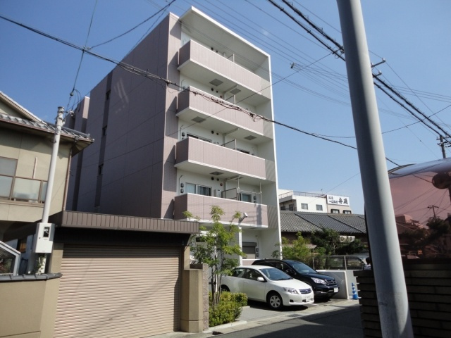エスペランサ