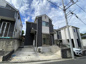 師岡町中古戸建２の画像