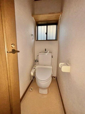  |  