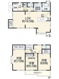 横浜市鶴見区馬場６丁目３－２４の画像