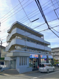 エクセラージュの画像