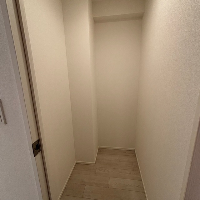 パークアクシス品川天王洲アイルのその他|※写真は同タイプ住戸です。
