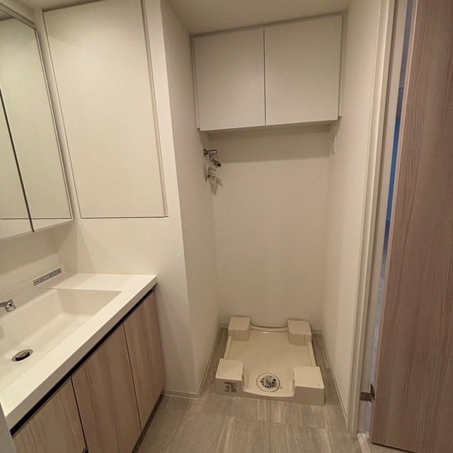 パークアクシス品川天王洲アイルのその他|※写真は同タイプ住戸です。