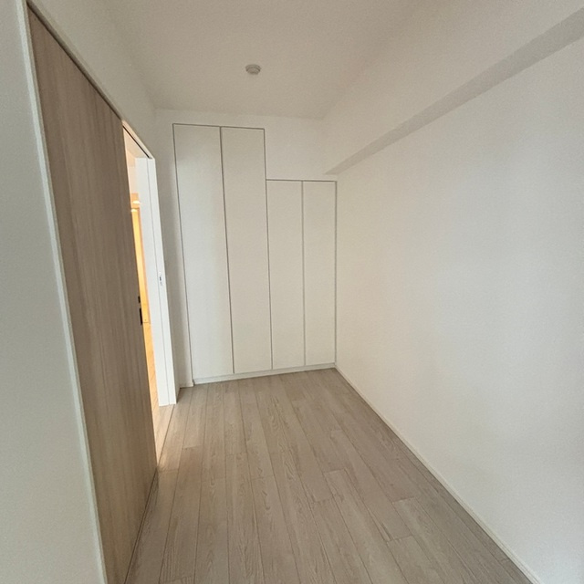パークアクシス品川天王洲アイルのその他|※写真は同タイプ住戸です。