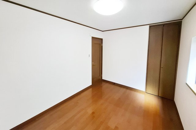 堺市西区菱木の子供部屋|洋室1