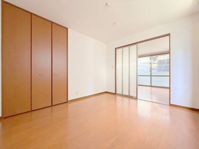 【子供部屋】 | ハイマート