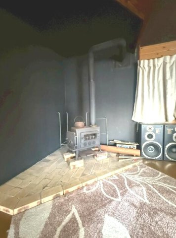 長生郡白子町古所　平屋中古戸建のその他|敷地約670坪 和風門構８SLDK平屋 上下水都市ガス リビング約27帖  白子海岸まで徒歩約10分