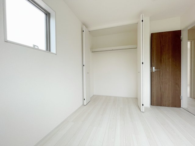 新築戸建・新築建売　郡山市東山1丁目1期　守山小・守山中のその他