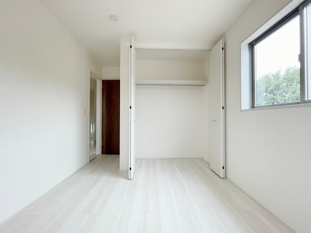 新築戸建・新築建売　郡山市東山1丁目1期　守山小・守山中の地図|現地案内図