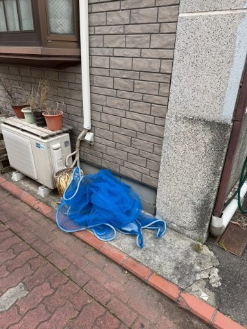 河野ハイツのその他共用部分