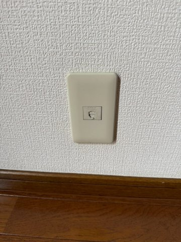 河野ハイツのその他|ファミリーマート鵜の木多摩堤通り店