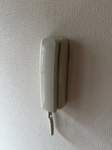 河野ハイツのその他|オリジン弁当下丸子店