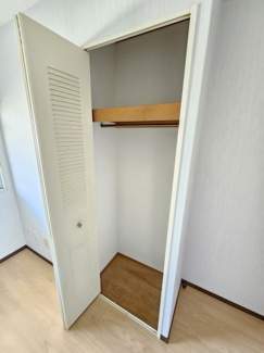 【玄関】 | プラザ学園前9号棟