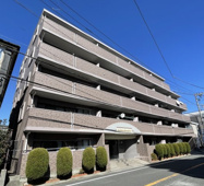 ライオンズマンション南行徳の画像