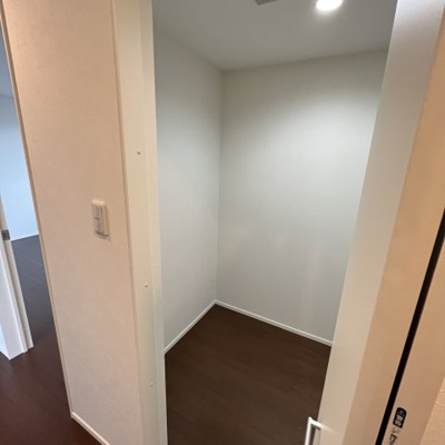 【収納】 | Palacio