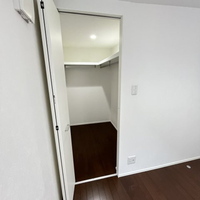 【収納】 | Palacio