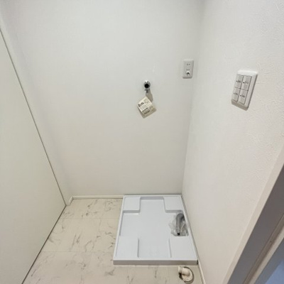 【設備】 | Palacio