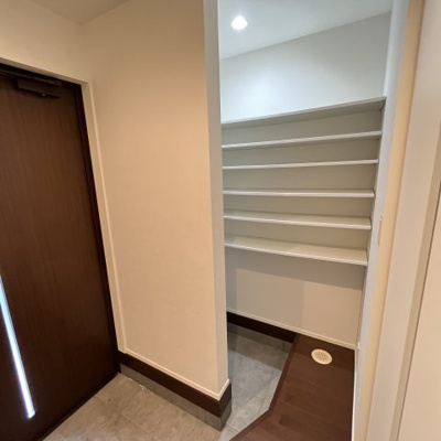 【収納】 | Palacio