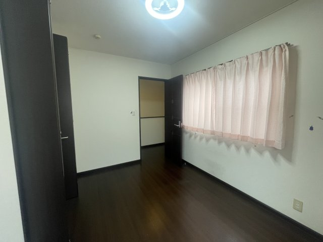 佐々町口石免一戸建のその他
