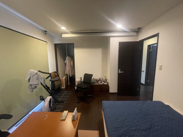 佐々町口石免一戸建のその他