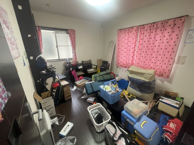 佐々町口石免一戸建のその他