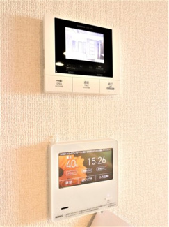 【設備】 | Grand View KAI