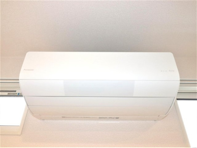 【設備】 | Grand View KAI