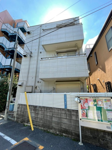 クオリティ松永