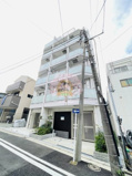 エストゥルース西横浜の画像