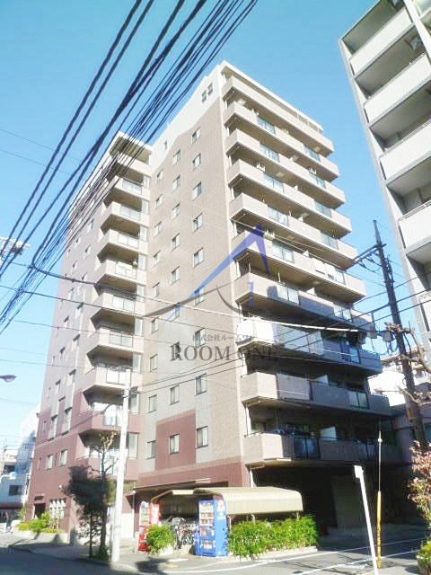 コンポステラ飯塚