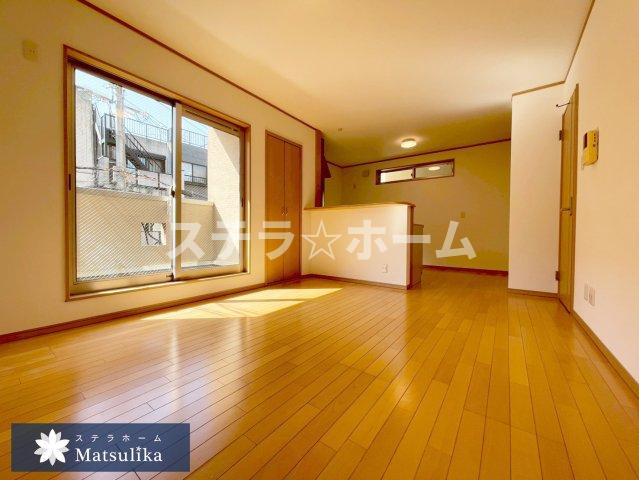 菅原2 中古戸建