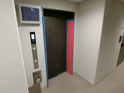 【その他共用部分】 | エステムコート立川ノースプレミア