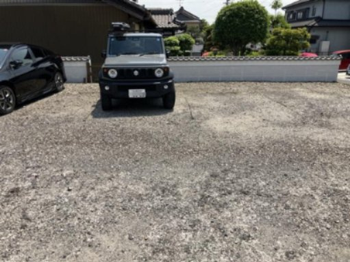 東海市富貴ノ台5丁目駐車場のその他